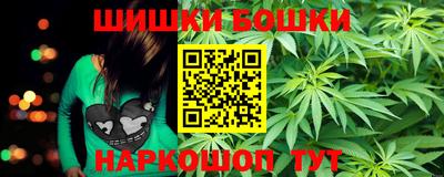 мдпв Мариинск