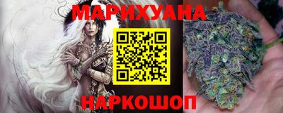 мдпв Мариинск