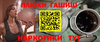 мдпв Мариинск