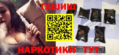 мдпв Мариинск