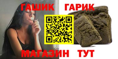 мдпв Мариинск