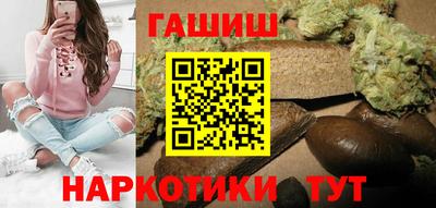 мдпв Мариинск